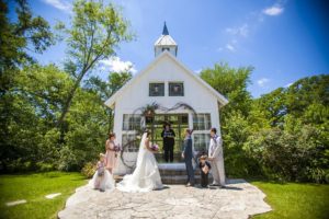 Local Wedding Venue And B&B Live Wedding Experience & Open House - 7F ...