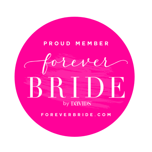 Forever Bride