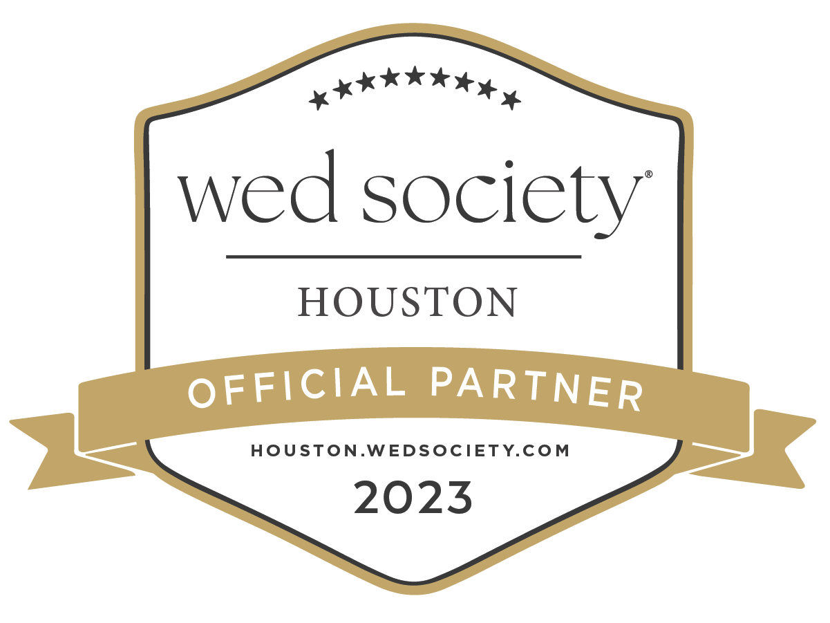 wed society wedding planning platform